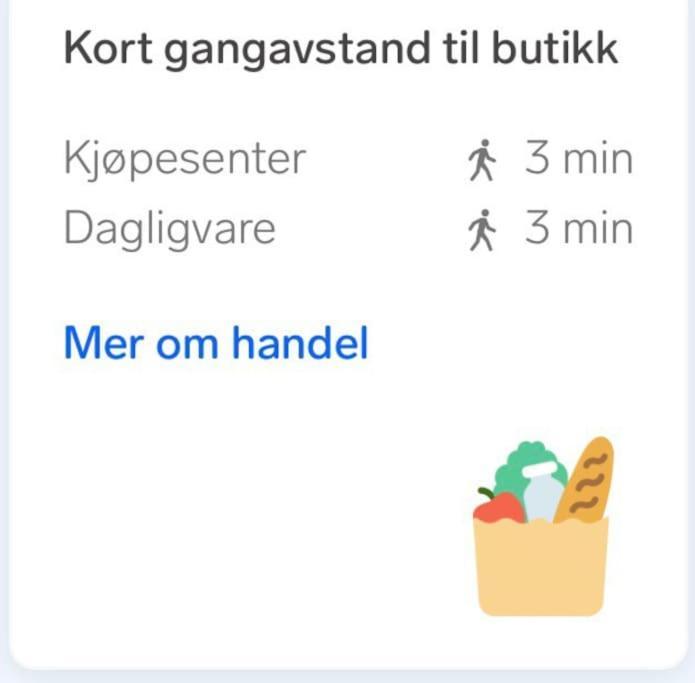 Din Hjem! Mitt I By1. Gratis Parkering!! Narvik Exterior foto